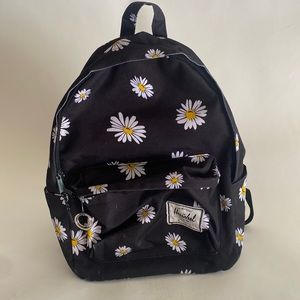 Herschel Backpack